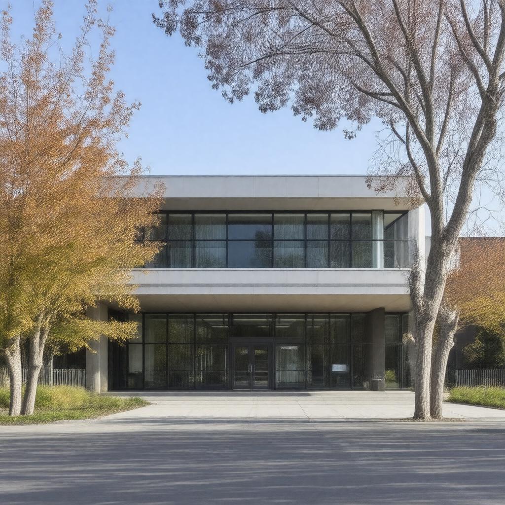 Allen Institute for Cell Science